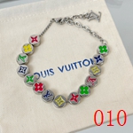 コピールイヴィトンアクセサリー